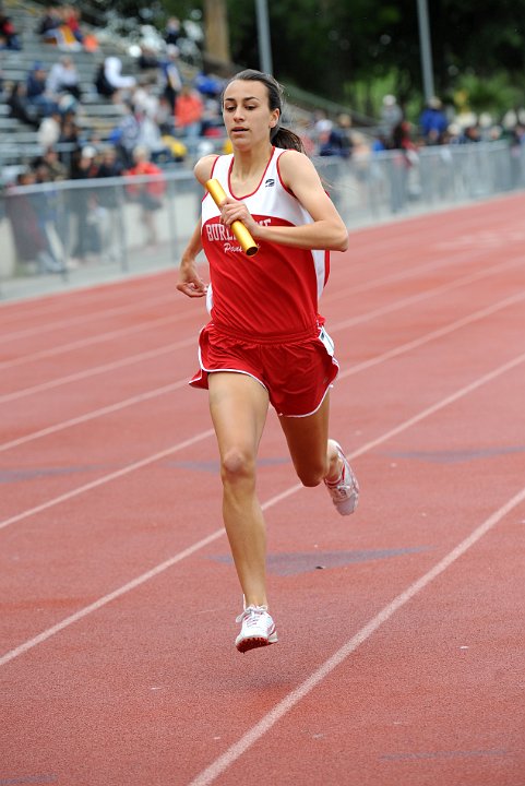 2010 CCS Trials-236.JPG